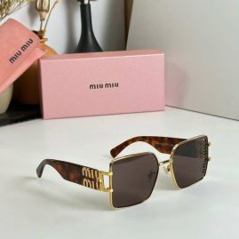 Picture of MiuMiu Sunglasses _SKUfw54023175fw